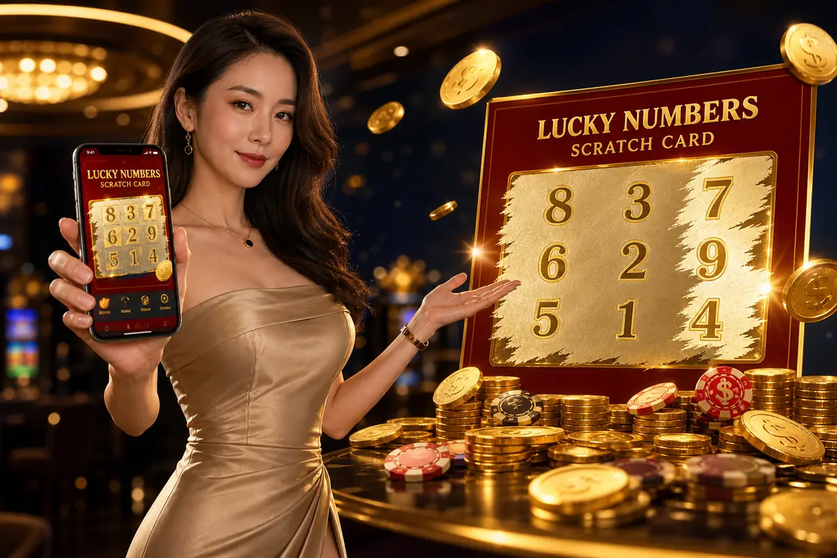 4bets