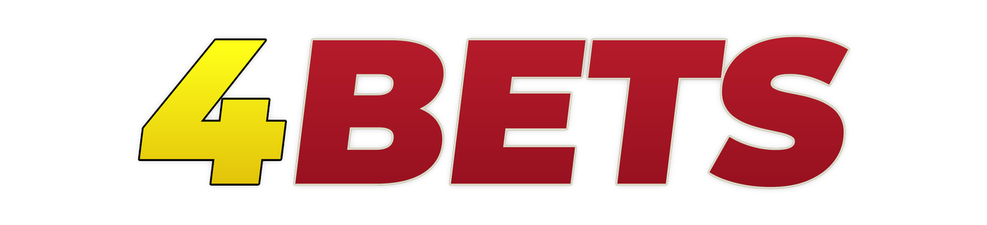 4bets